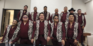 EN VIDEO | Pequeño Musical prepara su regreso a Querétaro con más de 36 años de trayectoria