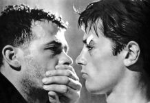 La obra “Rocco y sus hermanos” de Luchino Visconti llega a la Cineteca Rosalío Solano