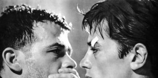 La obra “Rocco y sus hermanos” de Luchino Visconti llega a la Cineteca Rosalío Solano
