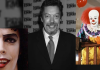 Fallece a los 80 años Tim Curry, legendario actor de “The Rocky Horror Picture Show” e “It”