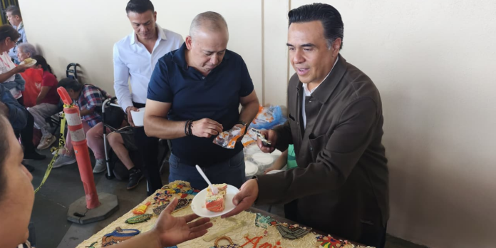 aniver tepe