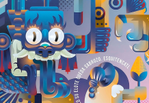 Llega la exposición «México Surrealista» al CAE