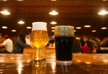 Anuncia Cervecería Hércules la edición 2026 de su tradicional Oktoberfest