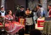 Cómicos de la Legua de la UAQ celebrará su 67 aniversario con una semana de teatro gratuito