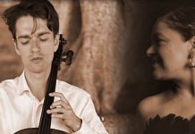 Concierto atmosférico “Beau soir” se presentará en el Museo Regional de Querétaro