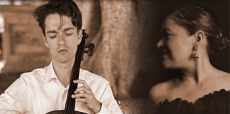 Concierto atmosférico “Beau soir” se presentará en el Museo Regional de Querétaro