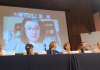Anuncian el primer Congreso Internacional Santa Rosa de Viterbo en Querétaro