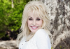 Fallece Dolly Parton, la legendaria cantante del country