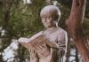 El clásico “El libro de piedra” será parte del Ciclo de Cine de Terror en SJR