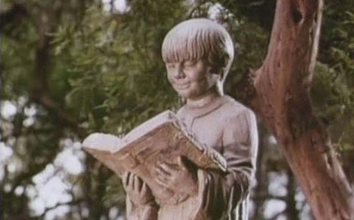 el-libro-de-piedra-captura