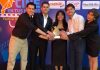 “Antes de verte” y «Rosario» destacan como mejor cortometraje en festival de cine en SJR