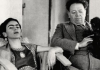 Ofrecerán cena temática inspirada en Frida Kahlo y Diego Rivera en el Museo de Arte Sacro