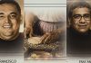 Rendirán “Homenaje a Ilustres Queretanos” en el Archivo Histórico del Estado