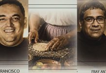 Rendirán “Homenaje a Ilustres Queretanos” en el Archivo Histórico del Estado