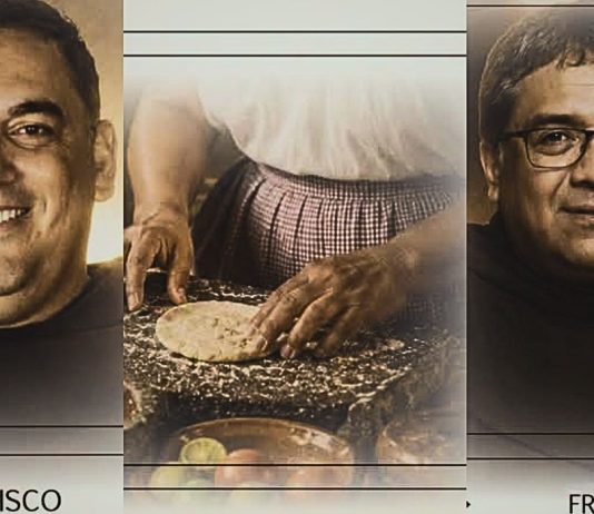 Rendirán “Homenaje a Ilustres Queretanos” en el Archivo Histórico del Estado