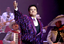 Una década de amor eterno: 10 años sin la voz y la magia de Juan Gabriel