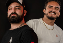 Regresa “La Cotorrisa” con su peculiar show de comedia al Auditorio Josefa Ortiz de Domínguez