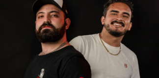 Regresa “La Cotorrisa” con su peculiar show de comedia al Auditorio Josefa Ortiz de Domínguez