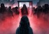Este Jueves de Cine llega “La Noche Del Demonio: Están Entre Nosotros”, el nuevo capítulo del universo Insidious