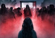 Este Jueves de Cine llega “La Noche Del Demonio: Están Entre Nosotros”, el nuevo capítulo del universo Insidious