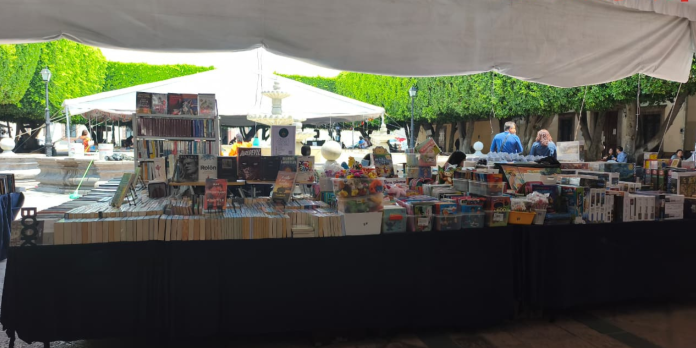 libros Filqro