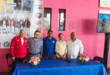 El Mercado del Tepetate celebrará su 47 aniversario con fiesta, rifas y música