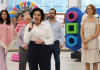 Pasaporte Querétaro cierra con derrama económica de 2.6 mdp en beneficio de productores locales