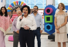 Pasaporte Querétaro cierra con derrama económica de 2.6 mdp en beneficio de productores locales