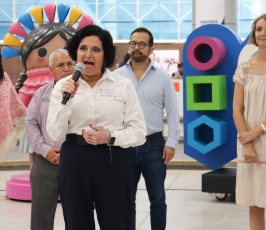 Pasaporte Querétaro cierra con derrama económica de 2.6 mdp en beneficio de productores locales