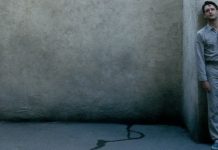Proyectarán la versión restaurada de “Lost Highway” de David Lynch en la Cineteca Rosalío Solano