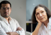 Hay Festival Querétaro reunirá a referentes del periodismo latinoamericano