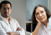 Hay Festival Querétaro reunirá a referentes del periodismo latinoamericano