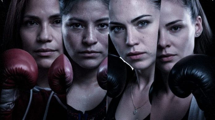 rompete-la-madre-el-documental-que-da-voz-al-boxeo-femenil-en-mexico
