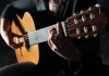 Ofrecerán conferencias y clases magistrales dentro del XXVIII Encuentro Nacional y XVI Internacional de Guitarra en Querétaro