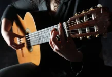 Ofrecerán conferencias y clases magistrales dentro del XXVIII Encuentro Nacional y XVI Internacional de Guitarra en Querétaro