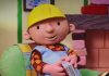 Bob el Constructor reaparece tras 18 años y despierta la nostalgia en redes sociales