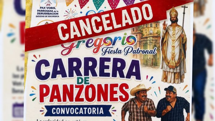 Carrera-de-Panzonez-cancelada