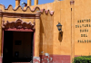 La Casa del Faldón celebrará su 35 Aniversario con el “Fandango Cultural” en Querétaro