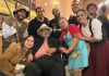 Cómicos de la Legua celebra su aniversario 67 con funciones gratuitas