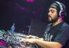 Deorro encabezará el cierre electrónico en la Carpa Tecate del Festival Pulso GNP