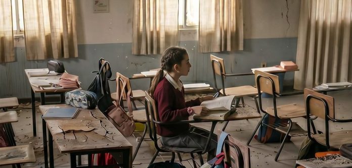 Documental-el-fin-de-la-escuela