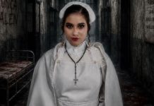 La obra de terror psicológico “El último testimonio se escribió con sangre” llega al Festival Querétaro en las Tablas 2026