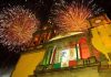 San Juan del Río presenta su programa de Fiestas Patrias 2026