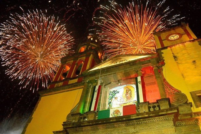 Fiestas-Patrias-SJR