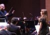 Se presentará la Orquesta Filarmónica de Querétaro en el Teatro Metropolitano, el jueves 01 de octubre