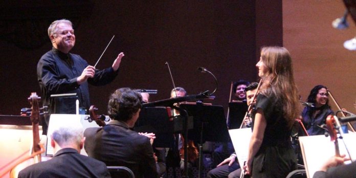Filarmonica