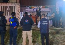 Foro 442 rechaza señalamientos de «clandestinidad» tras suspensión de evento