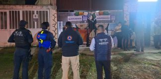 Foro 442 rechaza señalamientos de «clandestinidad» tras suspensión de evento