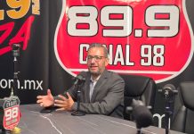 ENTREVISTA | OFEQ rendirá homenaje sinfónico a Juan Gabriel con más de 100 artistas en el Auditorio Josefa