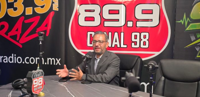 Guillermo-Villalobos-YO